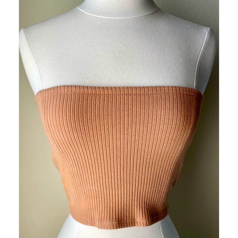 Urban Outfitters size S!